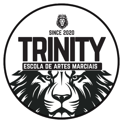 Trinity logo